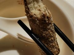 -解家河南菜(金水路店)