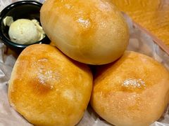 -Texas Roadhouse(世纪汇广场店)