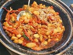-亦海人家烤鸭店(康定街店)