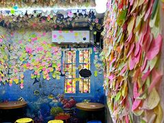 -阿信厚吐司(曾厝垵店)