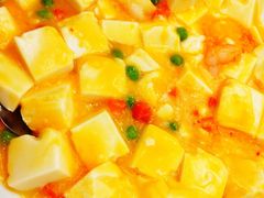 iphone_upload_pic-做了不起的80后