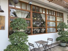 -禾气食店