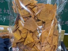 -秀妈厨房(灰汤老店)