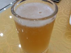 -聚丰德饭店(经五路店)