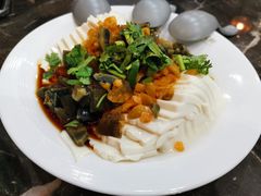 -指爱龙虾(金杨路总店)