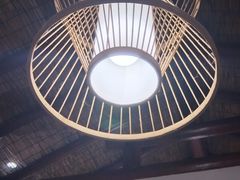 -呼吸森林·生态农庄农家乐私房菜