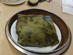 -广东胜利宾馆西关粤中餐厅