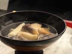 -鳥喜Toriki怀石烧鸟料理