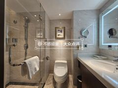 -成都世纪城假日酒店-西楼