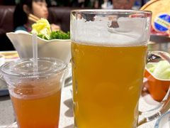 -麻辣因子滩羊火锅(世和广场店)