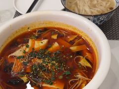 -飞天食府(飞天大厦店)