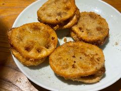 -阿木舂记·特色小吃(平江路店)