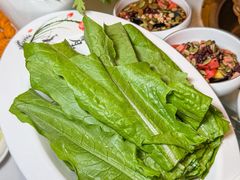-天宜隆蘑菇宴火锅(石景山旗舰店)