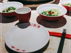 -蜀滋香鲜鱼美蛙火锅(339店)