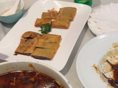 -蝶园·装修中(BFC外滩金融中心店)