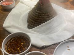 -云尊府云南菜·蒸汽石锅鱼(学清路店)