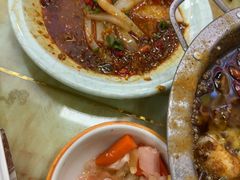 -鱼之家小四川水煮鱼