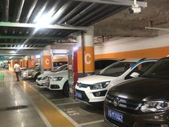 -首都医科大学附属北京天坛医院