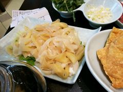 -月圆火锅(宁海东路二店)