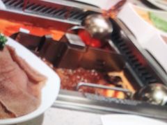 -海底捞火锅(关山保利店)