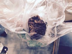 -老回回饺子馆(海洋馆店)