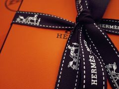 -HERMES(恒隆广场店)