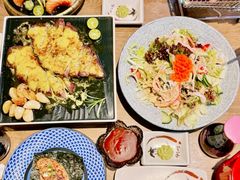 -三禾寿司(君尚店)
