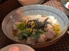-TAIWAN·潭子茶屋