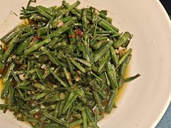 -天怡·鱼工厂(梅溪湖店)