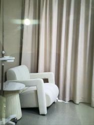 -南京医科大学友谊整形外科医院