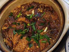 -双东酒店(东关街店)