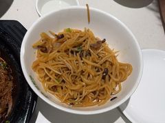 -绿草地·湘菜(7mall店)