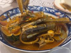 -漫天香·小龙虾餐厅(夏湾店)