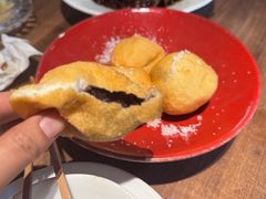 -南园民国茶楼餐厅·常州菜(北大街店)