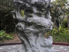 -深圳国际园林花卉博览园