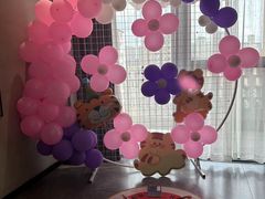 -绸乡宴酒店·融合苏帮宴(吴江店)