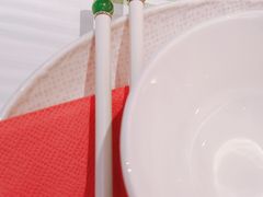 -桂满陇·杭州小馆(巴黎春天浦建店)