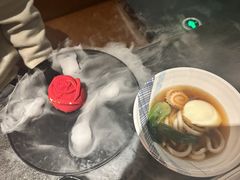 -神户赤童日式烤肉(金地广场店)