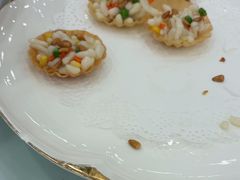 -一品粤珍轩(吴中路店)