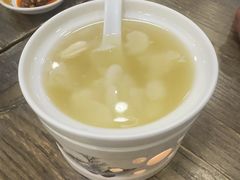 -狗不理(水上北路旗舰店)