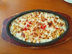 -Mr.Pizza米斯特比萨(苏州平江万达广场店)