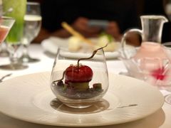 -王品牛排(郑州大卫城店)