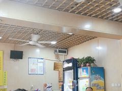 -北路拉面馆(洪湖里店)