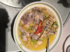 -松鹤楼(山塘街店)