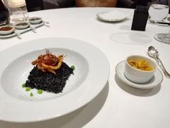 -宝丽轩中餐厅BAOLIXUAN