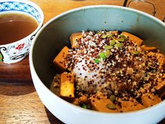-漫蔬•台北蔬食小馆VEGGIEBOIL(朝晖店)