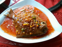 android_upload_pic-文儒九号·闽菜馆(三坊七巷店)