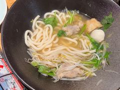 -佳思多食品料理超市(园区店)