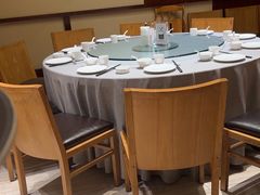 -红鱼湾餐厅(国际大厦店)