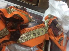 -五芳斋(中山大道总店)